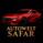 Logo Autowelt Safar